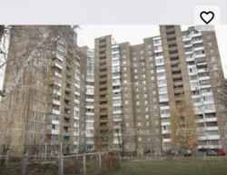 ��������� �������� ������������� ���., 24/26, ���, �������������, �������������, �. ������������� ���� 9