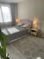 Продається квартира Київська, Києво-Святошинський, Софіївська Борщагівка, Яблунева, 5 фото 4 Продається квартира Київська, Києво-Святошинський, Софіївська Борщагівка, Яблунева, 5 фото 4