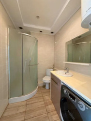 ��������� �������� ��������� ���., 118, ���, �����������, �. ��������� ���� 6