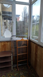 Продається квартира Київ, Голосіївський, Юлії Здановської вул. (Михайла Ломоносова), 77, м. Виставковий центр фото 17 Продається квартира Київ, Голосіївський, Юлії Здановської вул. (Михайла Ломоносова), 77, м. Виставковий центр фото 17