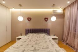 ��������� �������� ����������� ���., 152�, ���, �����'�������, �������, �. ��������� ���� 13