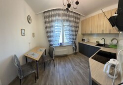 ��������� �������� ������������ ���., 8, ���, ����������, �������, �. ������� ���� 9