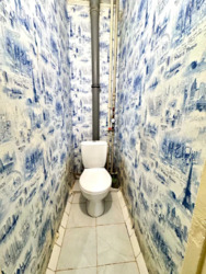 Продається квартира Київ, Святошинський, Біличі, Генерала Наумова вул., 37, м. Академмістечко фото 13 Продається квартира Київ, Святошинський, Біличі, Генерала Наумова вул., 37, м. Академмістечко фото 13