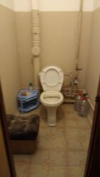 Продається квартира Київ, Дарницький, Петра Григоренка просп., 3б, м. Позняки фото 3 Продається квартира Київ, Дарницький, Петра Григоренка просп., 3б, м. Позняки фото 3