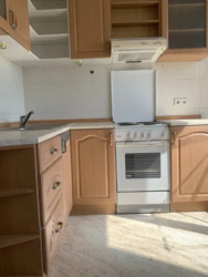 Продається квартира Київ, Дарницький, Харківське шос, 148, м. Вирлиця фото 5 Продається квартира Київ, Дарницький, Харківське шос, 148, м. Вирлиця фото 5