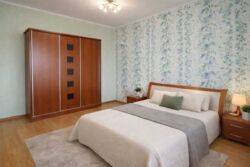 ��������� �������� ���������� ������� �����. (����� ����������), 6, ���, �����������, ������� ���� 3