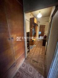 Продається квартира Київ, Дніпровський, Райдужна вул., 10, м. Дарниця фото 12 Продається квартира Київ, Дніпровський, Райдужна вул., 10, м. Дарниця фото 12