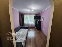 ��������� �������� ������������� ���. (��������������), 16, ���, ����������, ³����� ����, �. ̳����� ���� 6