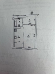 ��������� �������� �������� ����������� ���., 1�, ���, �����������, �. ������� ���� 9