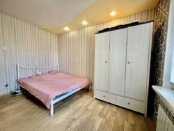 Продається квартира Петра Григоренка просп., 12, Київ, Дарницький, м. Позняки фото 7 Продається квартира Петра Григоренка просп., 12, Київ, Дарницький, м. Позняки фото 7