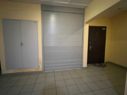 ��������� �������� ������ �������� ���. (�������), 3, ���, �����������, �. ��쳿����� ���� 10