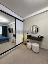 ��������� �������� ����������� �����., 19, ���, �����'�������, ��������, �. ��������� ���� 4