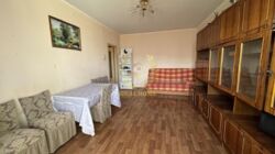 ��������� �������� ������ ������� ���., 20, ���, �������������, ������, �. ������������� ���� 6