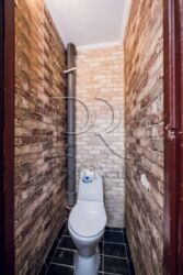 ��������� �������� ѳ����������� ���. (��������� Ѻ����), 36, ���, ������������, ����������� ���� 13