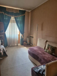 Продається квартира Київ, Голосіївський, Велика Васильківська вул. (Червоноармійська), 48/18, м. Площа Українських Героїв фото 8 Продається квартира Київ, Голосіївський, Велика Васильківська вул. (Червоноармійська), 48/18, м. Площа Українських Героїв фото 8