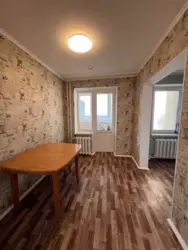 ��������� �������� ����� �� �������� ���., 4�, ���, �����������, �. ������� ���� 11