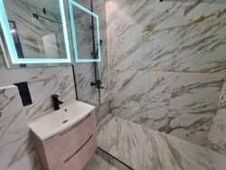 ��������� �������� ���, �����������, ������� ����������� ���. (������ ��������), 24-�, �. ������������ ���� 10