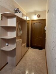 ��������� �������� ������� ���� 10