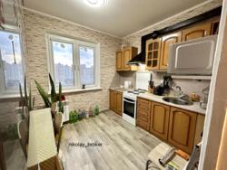 ��������� �������� ˳������� ���., 7-�, ���, �����������, ������� ���� 1