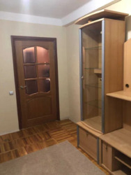 Продається квартира Київ, Шевченківський, КПІ, Шулявська вул., 15/23, м. Політехнічний інститут фото 16 Продається квартира Київ, Шевченківський, КПІ, Шулявська вул., 15/23, м. Політехнічний інститут фото 16