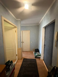 ��������� �������� ���, ������������, ����� ������� ���., 21, �. ����������� ���� 12