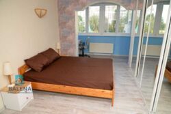 ��������� �������� ����� ������ ���., 23, ���, ������������� ���� 4