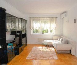 ��������� �������� ����� ������ ���., 23, ���, ������������� ���� 2