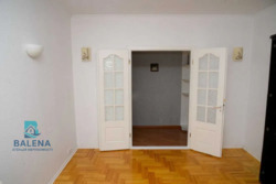 ��������� �������� ����� ������ ���., 23, ���, ������������� ���� 3