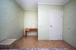 ��������� �������� ����� ������ �����., 28, ���, ������������ ���� 7