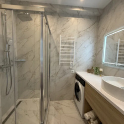 ��������� �������� ������� ����������� ���. (������ ��������), 26, ���, ����������� ���� 17