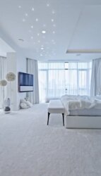 ��������� �������� ���, ����������, ������������ ���. (����� �������������), 2, �. ��������� ���� 10