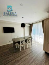 ��������� �������� ���, �����������, ��������, ����������� ���., 109�, �. ������� ���� 4