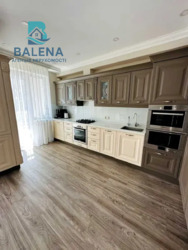 ��������� �������� ���, �����������, ��������, ����������� ���., 109�, �. ������� ���� 1