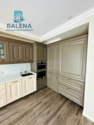 ��������� �������� ���, �����������, ��������, ����������� ���., 109�, �. ������� ���� 2