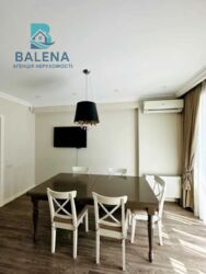 ��������� �������� ���, �����������, ��������, ����������� ���., 109�, �. ������� ���� 3