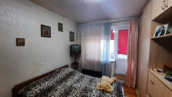 �����������/���������� �������, 12� ���� 7