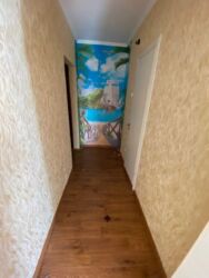 ��������� �������� ���, ����������, ����������� ���., 1� ���� 18