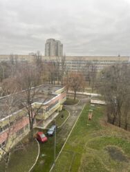 ��������� �������� ������ ��������� ���. (�������������), 18, ���, �����'�������, �������������� ��������, �. ��������� ���� 15