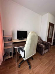 Продається квартира Софії Русової вул., 7, Київ, Дарницький, м. Осокорки фото 9 Продається квартира Софії Русової вул., 7, Київ, Дарницький, м. Осокорки фото 9