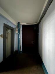 Продається квартира Київ, Деснянський, Лісовий, Мілютенка вул., 23 фото 19 Продається квартира Київ, Деснянський, Лісовий, Мілютенка вул., 23 фото 19