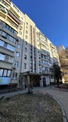 ��������� �������� �������� ���., 9, ���, ���������� ���� 11