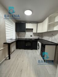 ��������� �������� ��� ���� 1