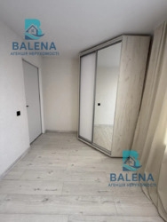 ��������� �������� ��� ���� 2