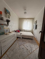 Продається квартира фото 6 Продається квартира фото 6