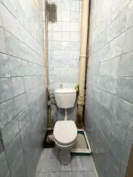 ��������� �������� ���������� ���. (��������), 166, ���, �����������, �. �������� ���� 2