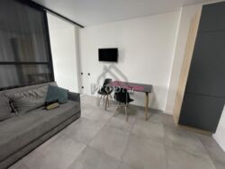 Продається квартира Миколи Бажана просп., 17А, Київ, Дарницький фото 6 Продається квартира Миколи Бажана просп., 17А, Київ, Дарницький фото 6