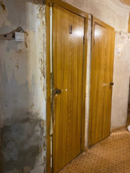 ��������� �������� ��������� ��� �����. (���������������), 1, ���, �����'�������, �����'����, �. ��������� ���� 11