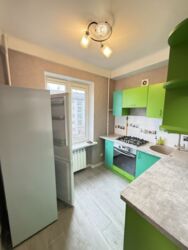 ��������� �������� ³�������� ���., 6�, ���, ������������, ������� ���� 5