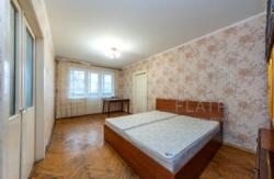 ��������� �������� �� ���. (�������� �������), 17�, ���, �������������, ����� ���� 11