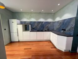 ��������� �������� ���������� ��� ���., 8, ���, �����'������� ���� 6